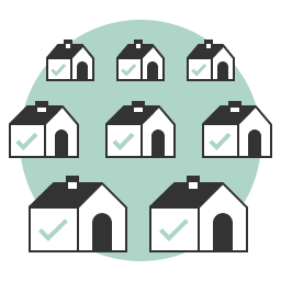 Immobilien inserieren | Haus verkaufen | Nachmieter finden | comparis.ch